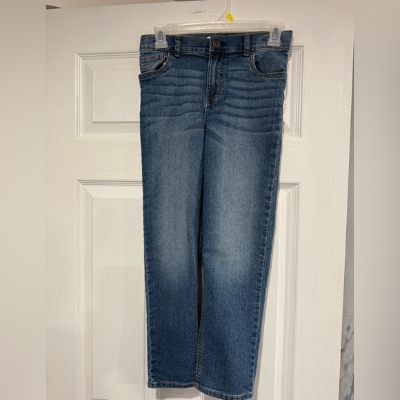 OshKosh B'gosh Other - OshKosh B’gosh Boys Jeans